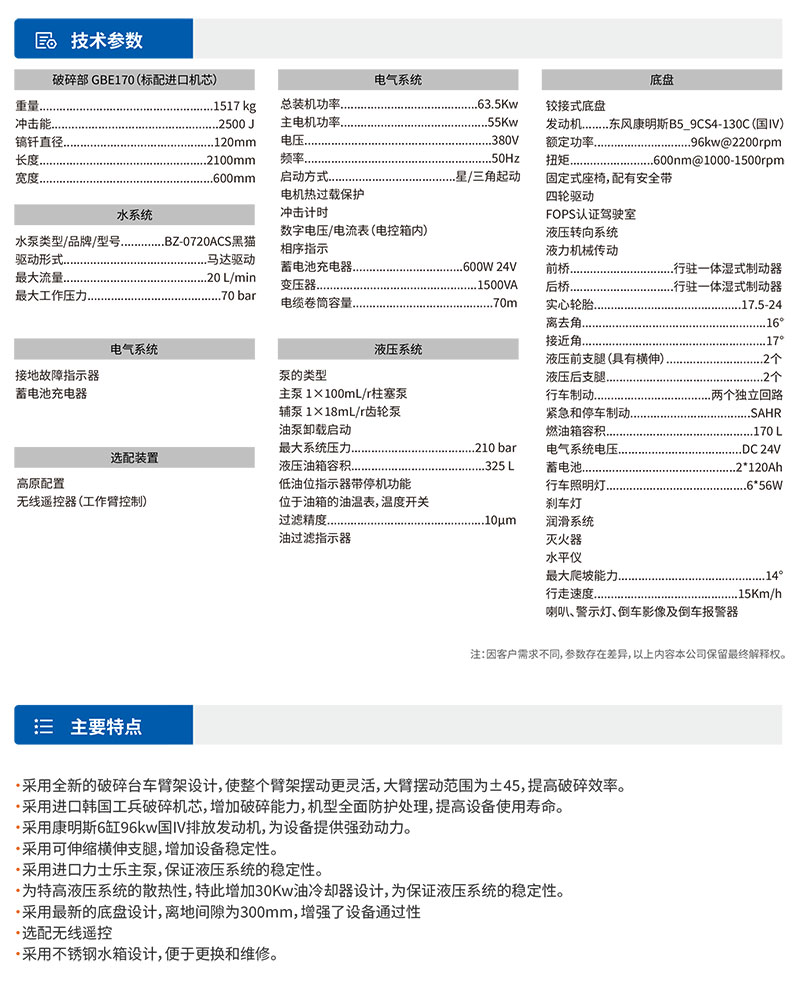 礦用破碎臺車(chē)-2.jpg